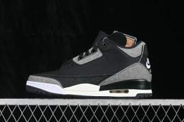 Picture of Air Jordan 3 _SKUfw23893583984014043fw